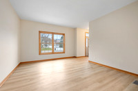 1509 Clippership Dr (13)
