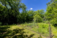 8673 McGuire (42)