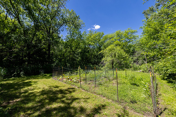 8673 McGuire (42)