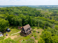 DJI_20250604125519_0674_D