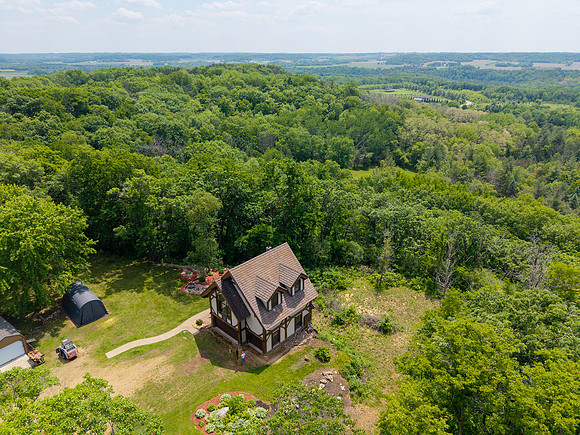 DJI_20250604125519_0674_D