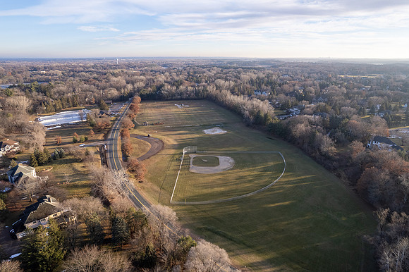DJI_0233-HDR