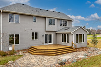 1509 Clippership Dr (58)