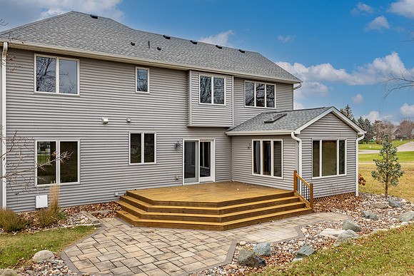 1509 Clippership Dr (58)