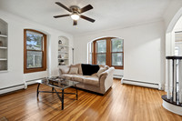 IMG_3633