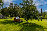 IMG_2536-HDR-Edit