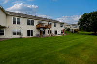 IMG_5643-HDR-Edit