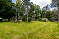 IMG_3734-HDR