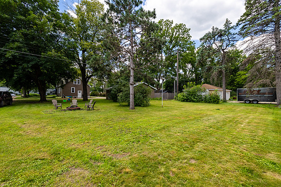 IMG_3734-HDR