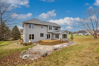 1509 Clippership Dr (57)
