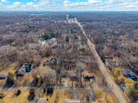 DJI_20250226125341_0082_D-HDR-Edit