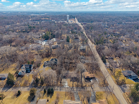 DJI_20250226125341_0082_D-HDR-Edit