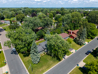 DJI_20250722141711_0477_D-HDR