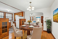 Photo_005 - Dining Room - Standard - 6