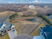 DJI_20250322172658_0539_D-HDR-Edit