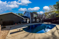 IMG_0886-HDR-Edit