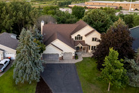 DJI_0051