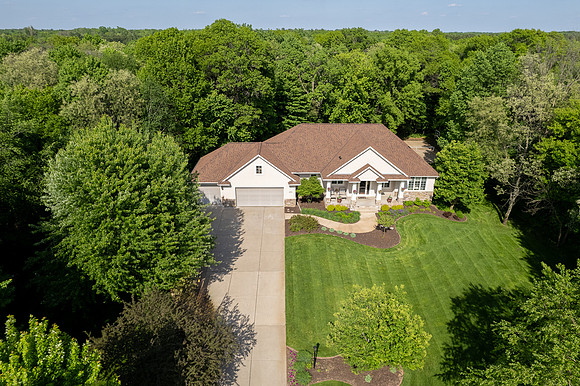 DJI_0226-HDR-Edit