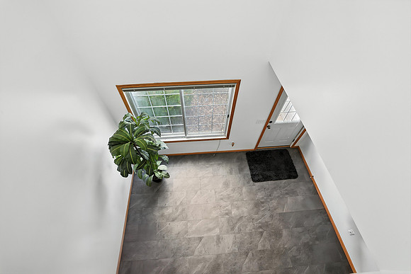 Photo_017-Edit