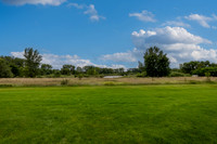 IMG_5640-HDR-Edit