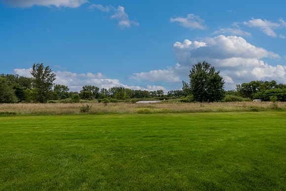 IMG_5640-HDR-Edit