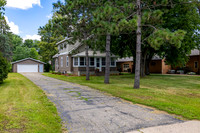 IMG_3704-HDR