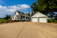 25500 Raven Road (32)