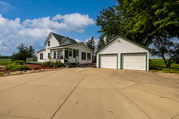 25500 Raven Road (32)