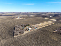 DJI_20250311123140_0148_D