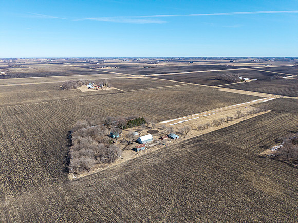 DJI_20250311123140_0148_D