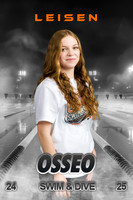 Leisen 9