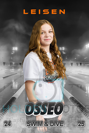 Leisen 9
