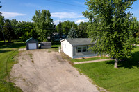 DJI_0049-Edit