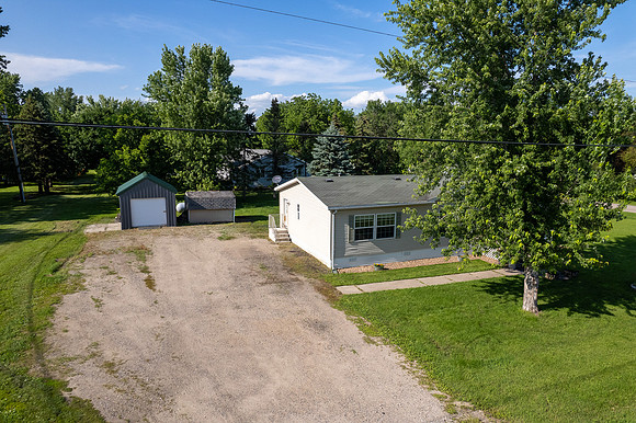 DJI_0049-Edit