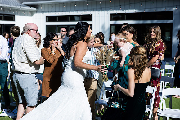 3F4A8574