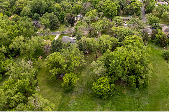 DJI_0197-HDR