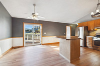 1024 Creekview Ln (14)