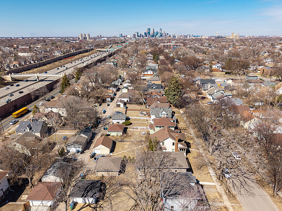 DJI_20250408144948_0153_D