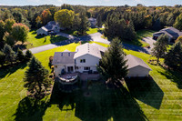 DJI_0827-Edit
