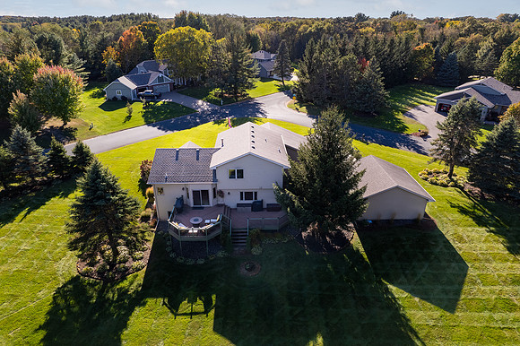 DJI_0827-Edit