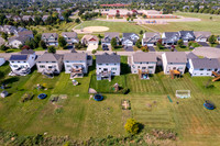 DJI_0374-HDR