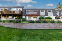 10535 Dupont Road S