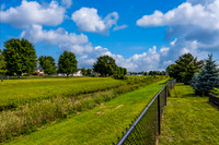 IMG_2286-HDR-Edit
