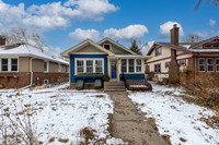 IMG_1161-HDR-Edit