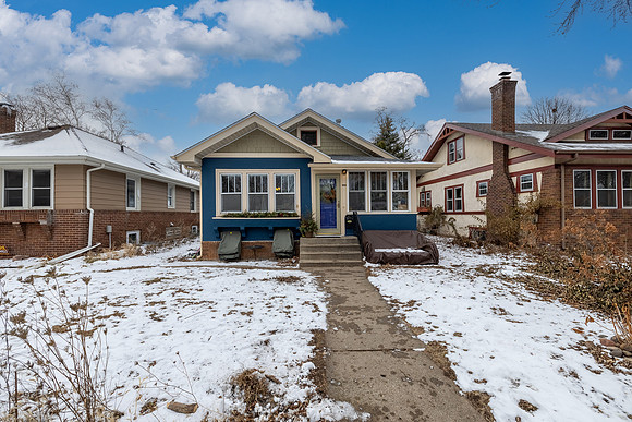 IMG_1161-HDR-Edit
