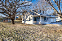 1024 Creekview Ln (6)