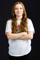 Leisen 2