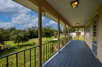 IMG_2450-HDR-Edit