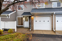 8446 Copperfield (15)