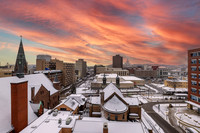 IMG_0204-HDR-Edit